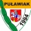Puławiak Puławy