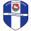 MKS Piaseczno