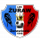 Żuraw Żurawiczki