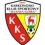 KKS Jelenia Góra
