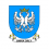 GKS Orły