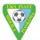 Piast Wolica Piaskowa