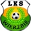 LKS Wierzbie