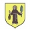 Orzeł Gielniów