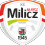 KS Barycz Milicz
