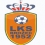 LKS Brożec