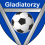 Gladiatorzy Pieruszyce