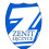 Zenit Łęczyce