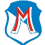 Mazur Gostynin