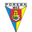 MKS Poręba