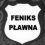 Feniks Pławna