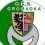 SGKS Gromadka