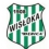 Wisłoka Dębica