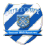 GKS Gułtowy