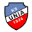 Unia Solec Kujawski