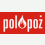 POL - POŻ