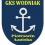 Wodniak Piotrawin-Łaziska