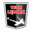 Team Lębork