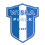 Wisła Płock