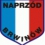 Naprzód Brwinów