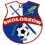 LKS Skołoszów