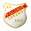 Polonia 1912 Leszno
