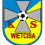 Wietcisa Skarszewy