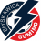 GKS Gumino