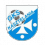 Kasztelania Brudzew