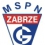 MSPN Górnik Zabrze