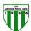 Zawada Nowy Sącz