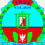 Korona-Pogoń Stawiszyn