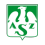 AZS Wrocław