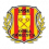 Odra Górzyca