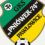 GKS PNIÓWEK 74 PAWŁOWICE