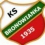 Bronowianka Kraków Kobiety