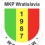 MKP Wratislavia Wrocław
