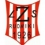 LZS Rudniki