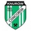 Concordia Knurów