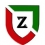 Zieloni Zalesie