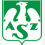 AZS PSW Biała Podlaska