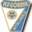 Górnik 09 Mysłowice