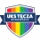 UKS Tęcza Bydgoszcz