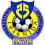Nida Pińczów