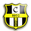 Clescevia Kleszczewo