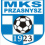 MKS Przasnysz