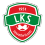 LKS Sieraków Śląski