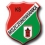 Mszczonowianka Mszczonów