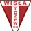 Wisła Tczew