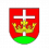 Konar Kora Korycin